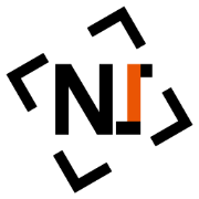 Logo NEXT STAGE Co., Ltd.