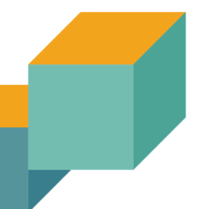 Logo ABC Co. SpA