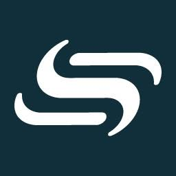 Logo Stratus Technology Services LLC