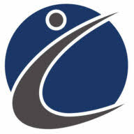 Logo KGPF Enterprises LLC