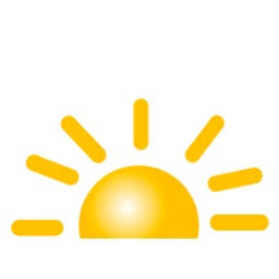 Logo Sunroof /Chile/