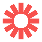 Logo ispace Technologies US, Inc.