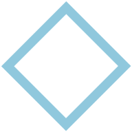 Logo Connection Management A/S