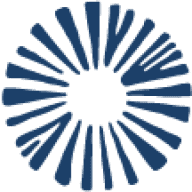 Logo WALKRO TRANSPORT NV