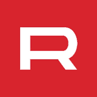 Logo RENOVA RED S.P.A.
