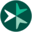 Logo mertus 432. GmbH