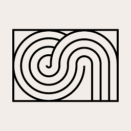 Logo Heymat AS