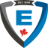 Logo Canadian Association of Energy Contractors