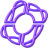 Logo FairSide Network LLC