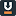 Logo Unicontrol ApS
