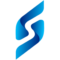 Logo Sendero Resources Corp. (Old)