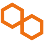 Logo SkyTech AB