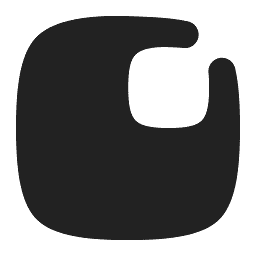 Logo Kvadrat AB