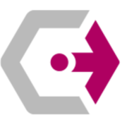 Logo Chiesi Pharma AB