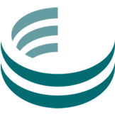 Logo Avfall Sverige AB
