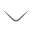 Logo Symplify Technologies AB