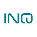 Logo Inquire AB