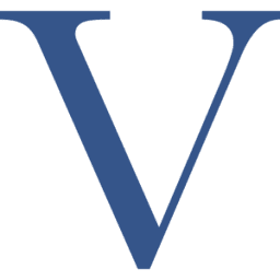 Logo Vedra Pensions GmbH