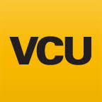 Logo Vcu Alumni