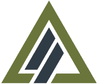 Logo Scout Discoveries Corp.
