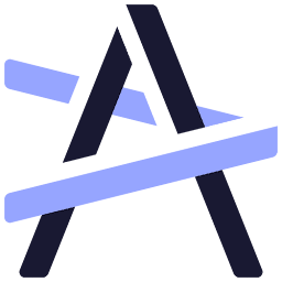 Logo Azur Technology Ltd.