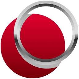 Logo Sompo International Holdings Ltd. (Investment Portfolio)