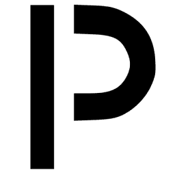 Logo PEMconsult A/S