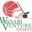 Logo Wasabi Ventures Sports Management LLC
