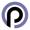 Logo Profound Network, Inc.