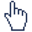 Logo Emerald Airlines Ireland Ltd.