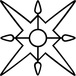 Logo Banque Lombard Odier & Cie SA (Broker)