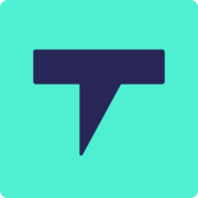 Logo Telness Tech