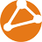 Logo Sichuan Orienter Bioengineering Co., Ltd.