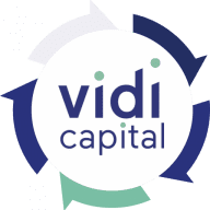 Logo Vidi Capital