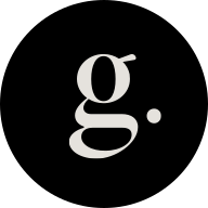Logo Gamma Media Holdings LLC