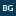 Logo Bunge Global SA