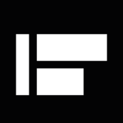Logo Whistleblower Software ApS