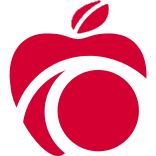 Logo Ontario Teachers Pension Plan (United States)