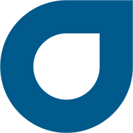 Logo Optiplan AB