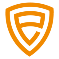 Logo EW Fritid AB