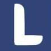 Logo Livio Malm AB