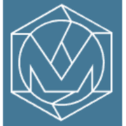 Logo Masentia AB