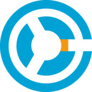 Logo Tyresö Finmekaniska AB