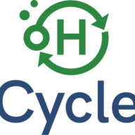 Logo H Cycle LLC