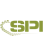 Logo Drivkraft Sverige AB