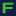 Logo FESTOOL Sverige AB