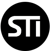 Logo Stilmek AB