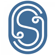 Logo Sjodins Stenhuggeri Aktiebolag