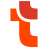 Logo Trainor Sverige AB