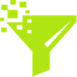 Logo PYOR Edge